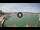 Webcam in Vieste, 24.1 mi away
