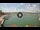 Webcam in Vieste, 39.5 mi away