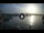 Webcam in Vieste, 2.1 mi away