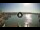 Webcam in Vieste, 61.8 km entfernt