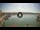 Webcam in Vieste, 83.3 km entfernt