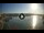 Webcam in Vieste, 5.4 km entfernt