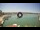 Webcam in Vieste, 62 km entfernt