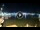 Webcam in Vieste, 0.3 km entfernt