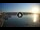 Webcam in Vieste, 76.2 km