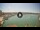 Webcam in Vieste, 65 km
