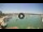 Webcam in Vieste, 70.8 km entfernt