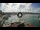 Webcam in Vieste, 102.4 km