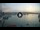 Webcam in Vieste, 0.6 km