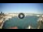 Webcam in Vieste, 67.8 km entfernt