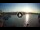Webcam in Vieste, 80 km