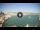 Webcam in Vieste, 25.5 mi away