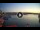 Webcam in Vieste, 27.3 mi away