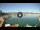Webcam in Vieste, 30.9 mi away