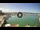 Webcam in Vieste, 61.8 km entfernt