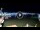 Webcam in Vieste, 23.9 mi away