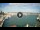 Webcam in Vieste, 25.5 mi away