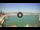 Webcam in Vieste, 30.9 mi away
