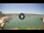 Webcam in Vieste, 61.8 km entfernt