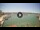 Webcam in Vieste, 23.9 mi away
