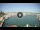Webcam in Vieste, 70.9 km entfernt