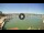Webcam in Vieste, 66 km entfernt