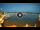 Webcam in Vieste, 23.9 mi away
