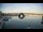 Webcam in Vieste, 61.8 km entfernt