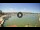 Webcam in Vieste, 66 km
