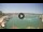 Webcam in Vieste, 67.8 km entfernt