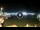 Webcam in Vieste, 65 km entfernt