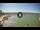 Webcam in Vieste, 61.8 km entfernt