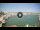 Webcam in Vieste, 98.3 km entfernt
