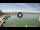 Webcam in Vieste, 24.1 mi away