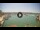 Webcam in Vieste, 26.2 mi away