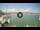 Webcam in Vieste, 101.3 km entfernt