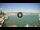 Webcam in Vieste, 61.8 km