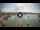 Webcam in Vieste, 97.9 km