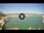 Webcam in Vieste, 70.8 km