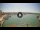 Webcam in Vieste, 27.9 mi away