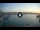 Webcam in Vieste, 25.1 mi away