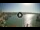 Webcam in Vieste, 27.7 mi away