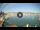 Webcam in Vieste, 25.5 mi away