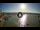 Webcam in Vieste, 83.3 km entfernt