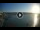 Webcam in Vieste, 14.9 km