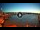 Webcam in Vieste, 14.9 km entfernt