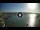 Webcam in Vieste, 61.8 km