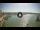 Webcam in Vieste, 61.8 km
