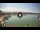 Webcam in Vieste, 61.8 km entfernt