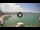 Webcam in Vieste, 101.3 km